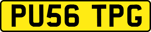 PU56TPG