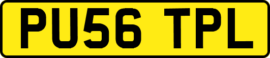 PU56TPL