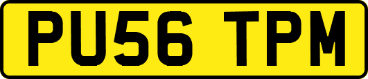 PU56TPM