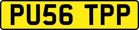 PU56TPP