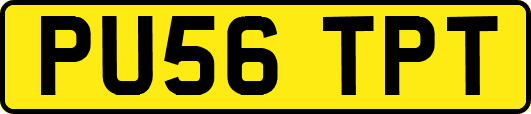 PU56TPT