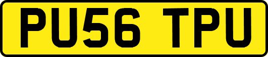 PU56TPU