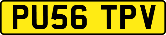 PU56TPV