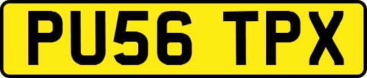 PU56TPX