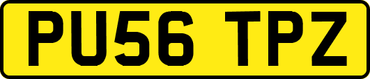 PU56TPZ