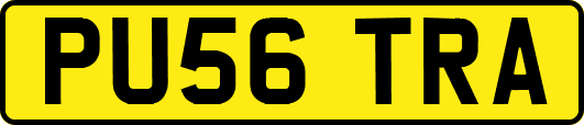 PU56TRA