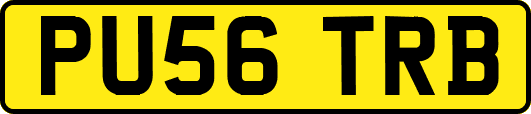 PU56TRB