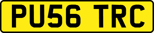 PU56TRC