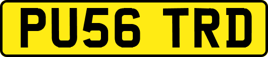 PU56TRD