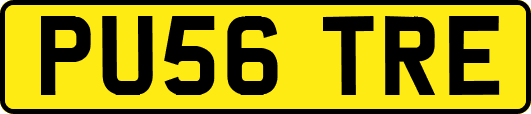 PU56TRE