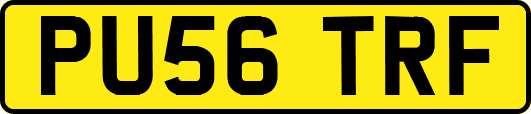PU56TRF