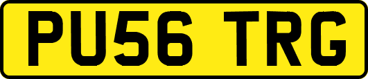 PU56TRG