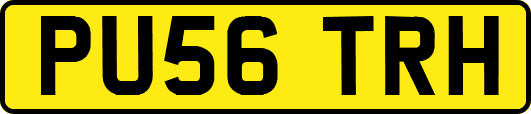 PU56TRH