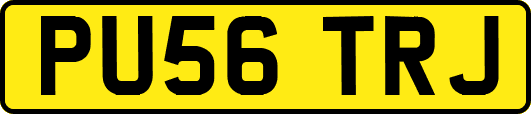 PU56TRJ