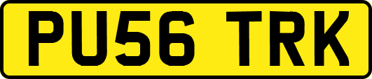 PU56TRK