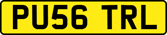PU56TRL