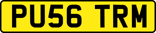 PU56TRM