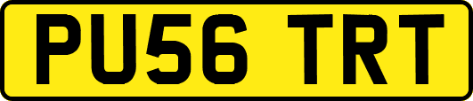 PU56TRT