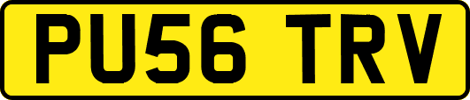 PU56TRV