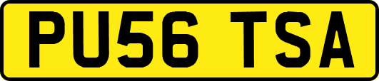 PU56TSA