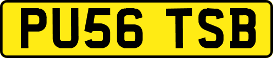 PU56TSB