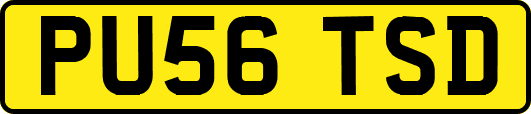 PU56TSD