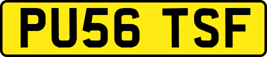 PU56TSF