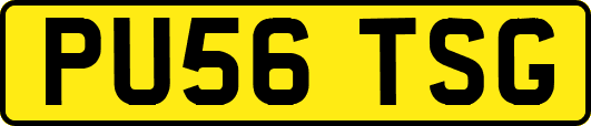 PU56TSG