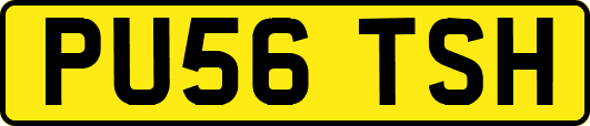 PU56TSH