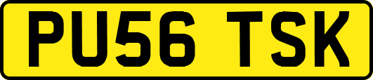 PU56TSK