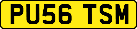 PU56TSM