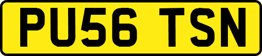 PU56TSN
