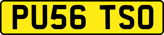 PU56TSO