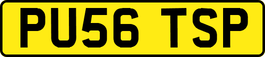 PU56TSP