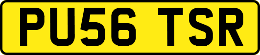 PU56TSR