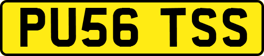 PU56TSS