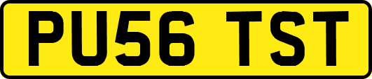 PU56TST