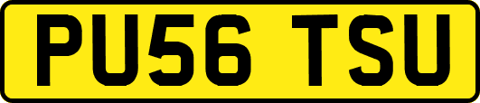 PU56TSU