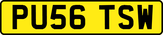 PU56TSW