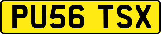 PU56TSX