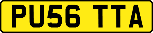PU56TTA