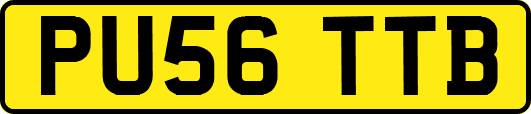 PU56TTB