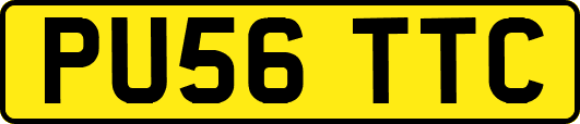 PU56TTC