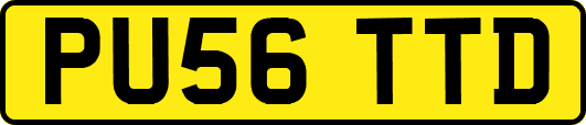 PU56TTD