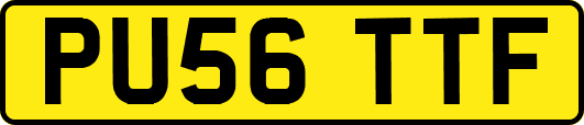 PU56TTF