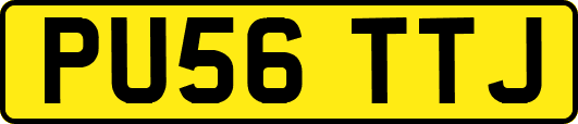 PU56TTJ
