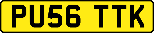PU56TTK