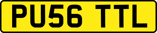 PU56TTL