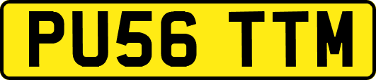 PU56TTM