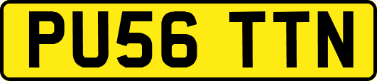 PU56TTN